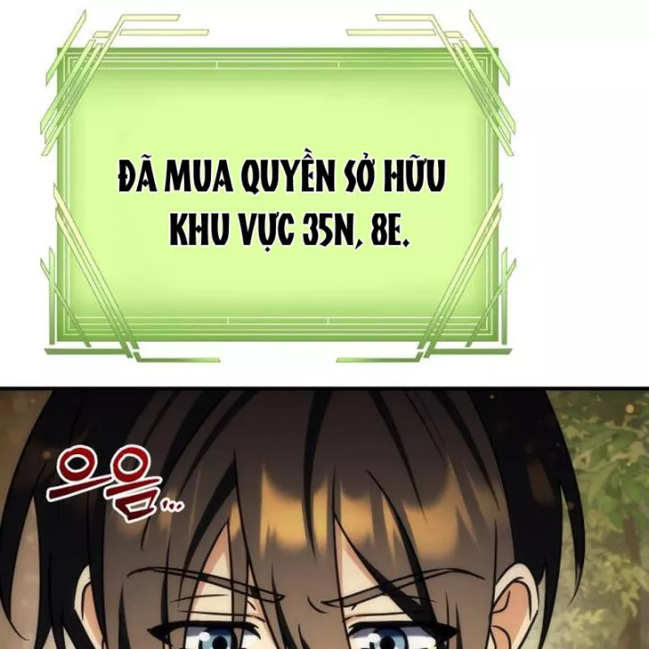 Thần Thịnh Vượng - Chap 27 - Trang 83