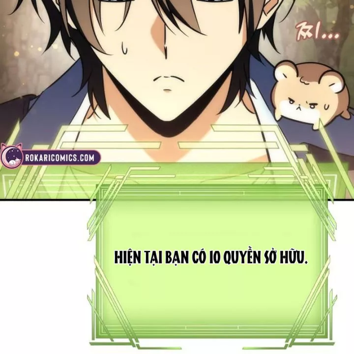Thần Thịnh Vượng - Chap 27 - Trang 84