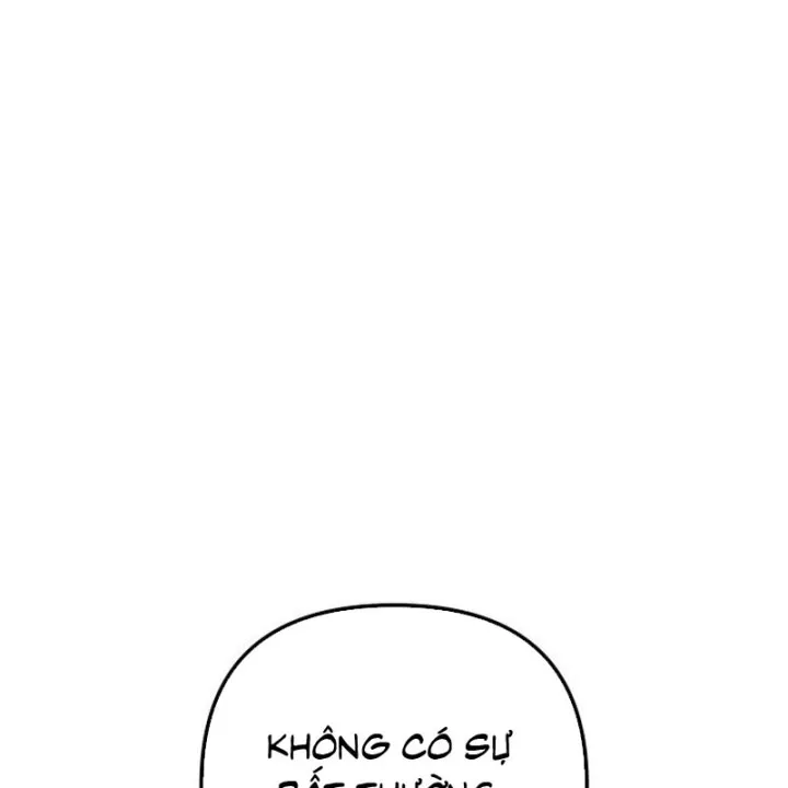 Thần Thịnh Vượng - Chap 27 - Trang 85
