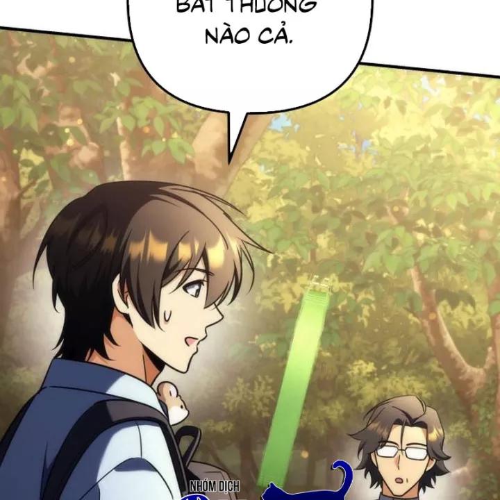 Thần Thịnh Vượng - Chap 27 - Trang 86