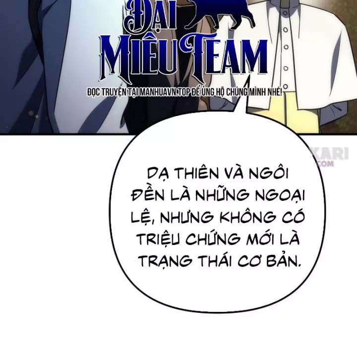 Thần Thịnh Vượng - Chap 27 - Trang 87