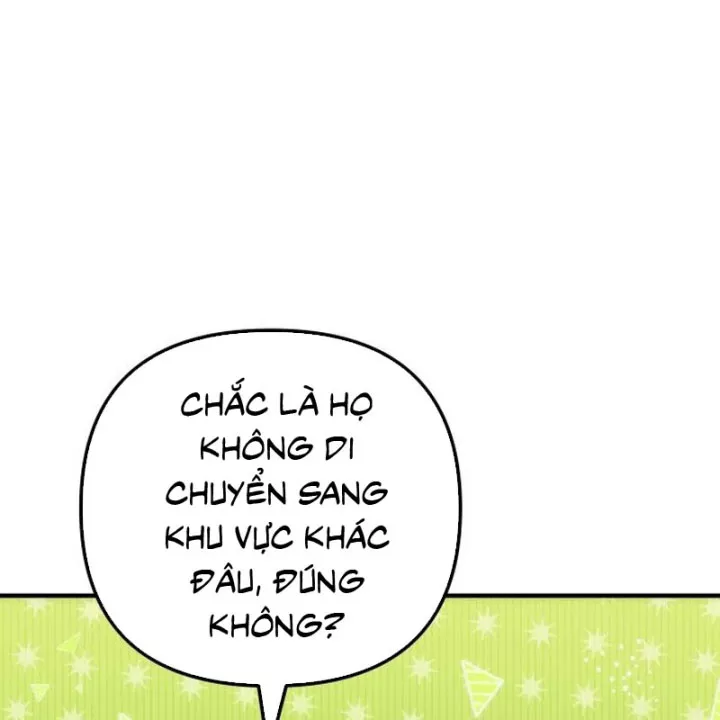 Thần Thịnh Vượng - Chap 27 - Trang 88