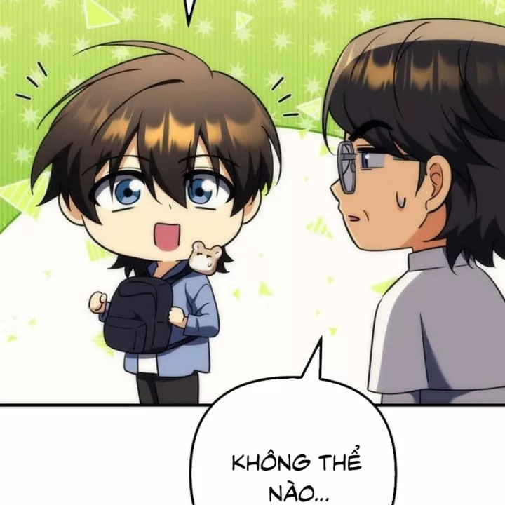 Thần Thịnh Vượng - Chap 27 - Trang 89