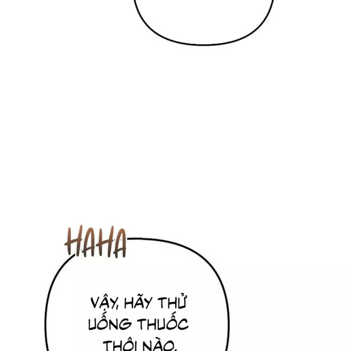 Thần Thịnh Vượng - Chap 27 - Trang 90