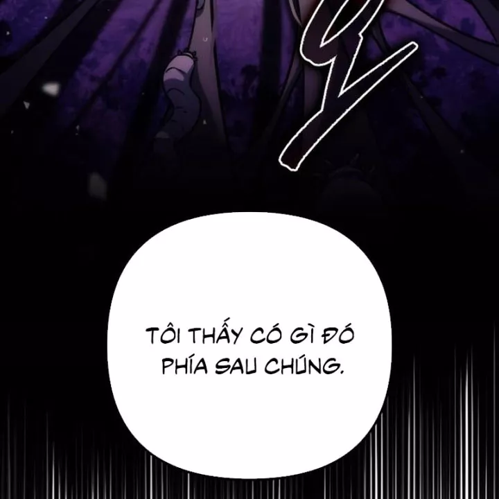 Thần Thịnh Vượng - Chap 27 - Trang 10