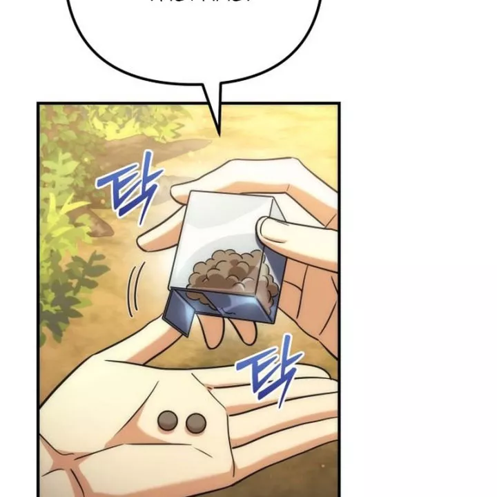 Thần Thịnh Vượng - Chap 27 - Trang 91