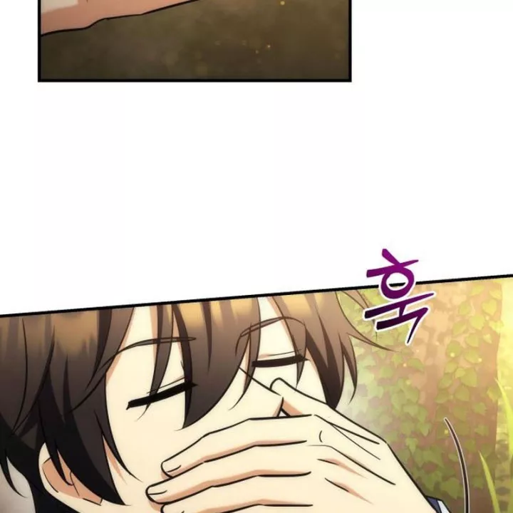 Thần Thịnh Vượng - Chap 27 - Trang 92