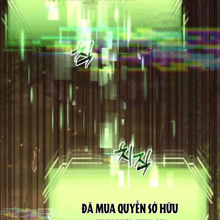 Thần Thịnh Vượng - Chap 27 - Trang 94