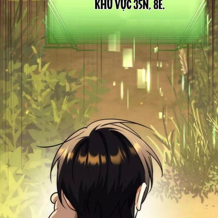 Thần Thịnh Vượng - Chap 27 - Trang 95