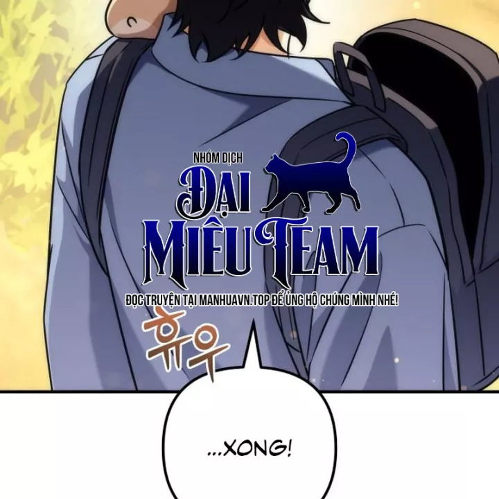 Thần Thịnh Vượng - Chap 27 - Trang 96