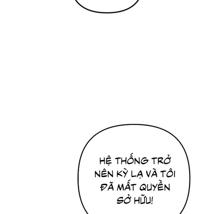 Thần Thịnh Vượng - Chap 27 - Trang 97