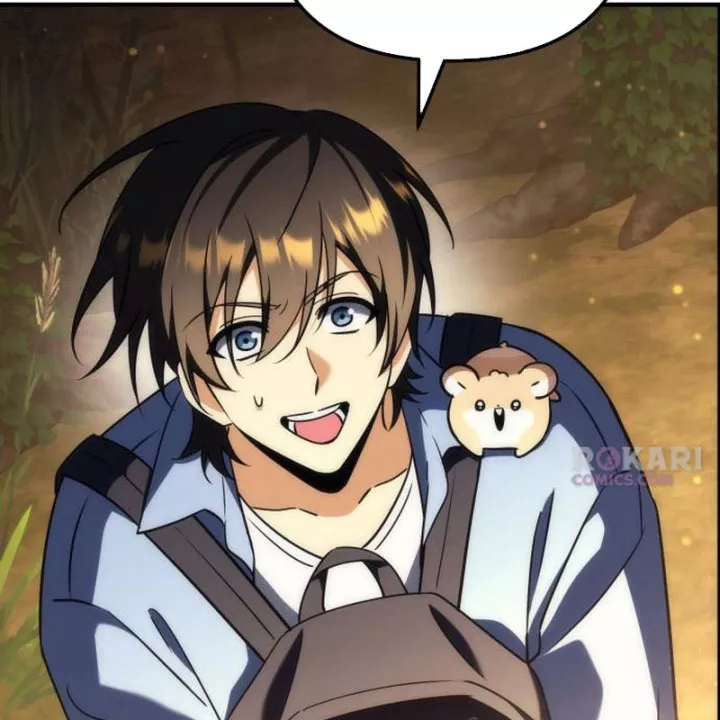 Thần Thịnh Vượng - Chap 27 - Trang 98
