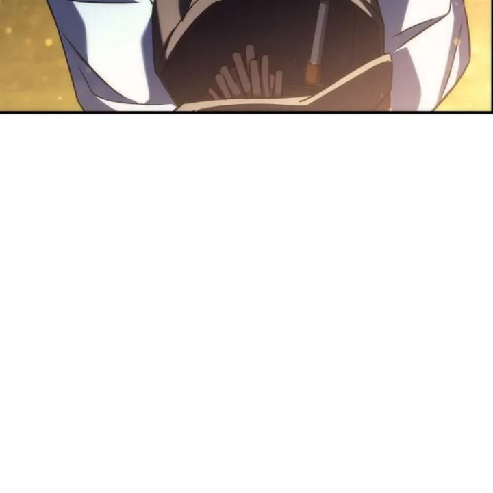Thần Thịnh Vượng - Chap 27 - Trang 99