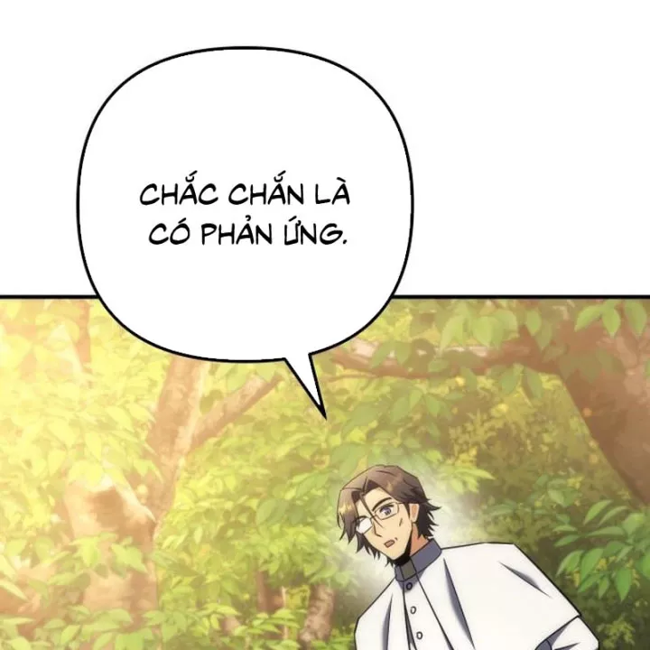 Thần Thịnh Vượng - Chap 27 - Trang 100