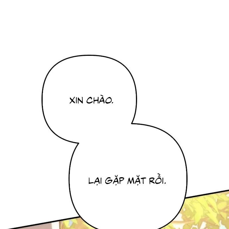 Thần Thịnh Vượng - Chap 28 - Trang 2