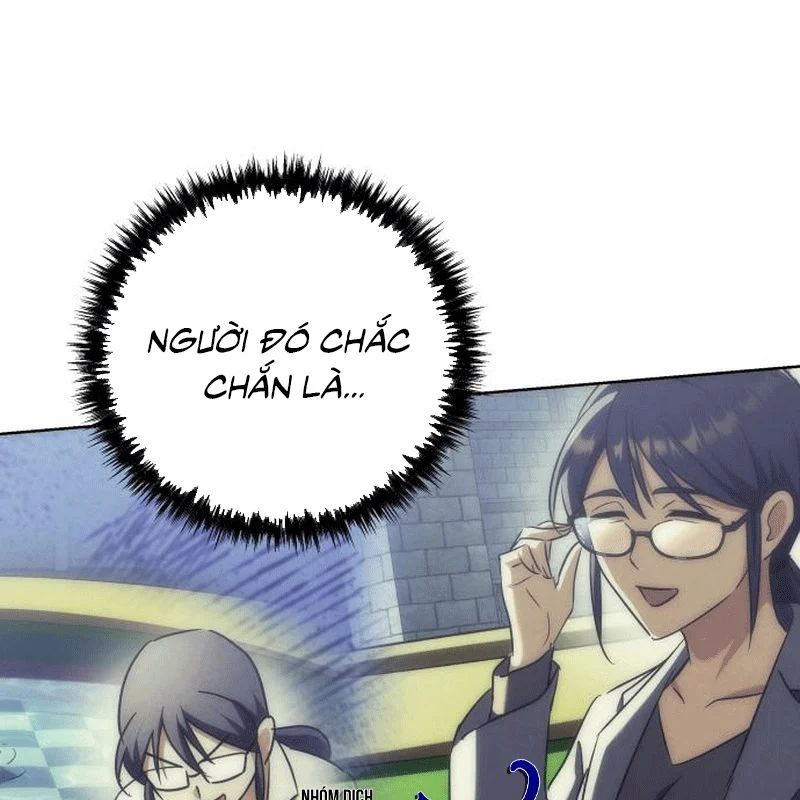 Thần Thịnh Vượng - Chap 28 - Trang 11
