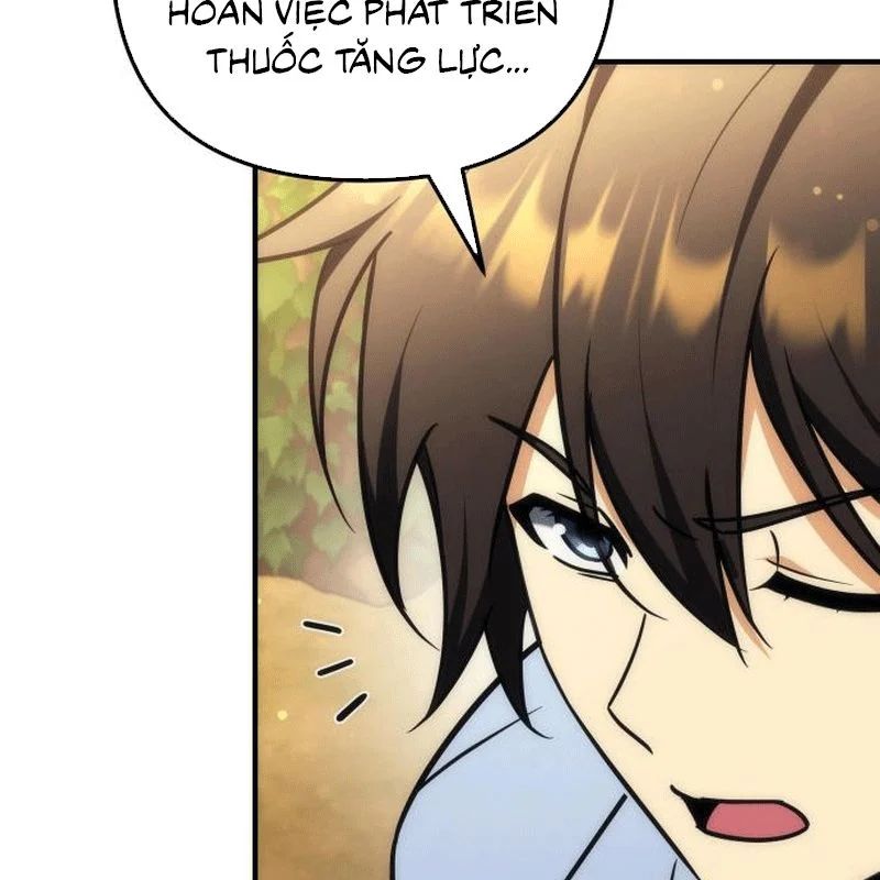 Thần Thịnh Vượng - Chap 28 - Trang 101