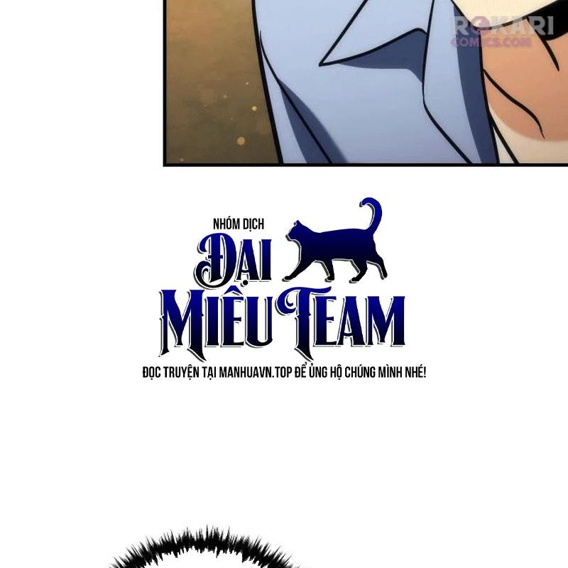 Thần Thịnh Vượng - Chap 28 - Trang 102