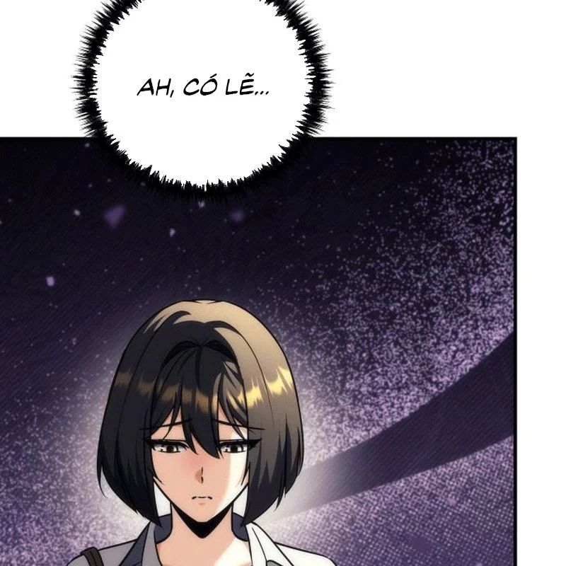 Thần Thịnh Vượng - Chap 28 - Trang 103