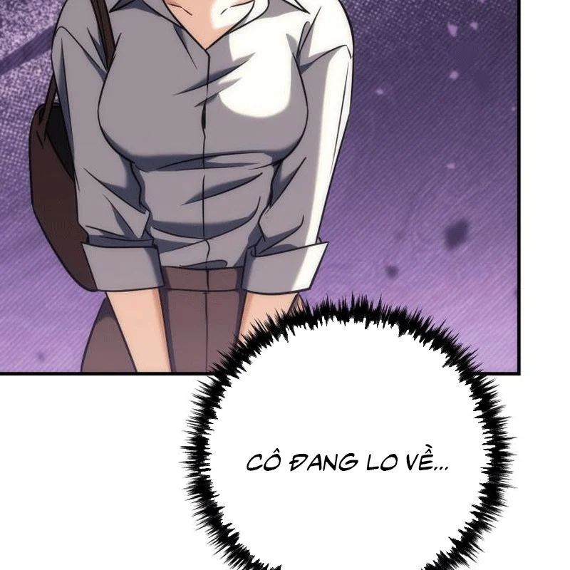 Thần Thịnh Vượng - Chap 28 - Trang 104