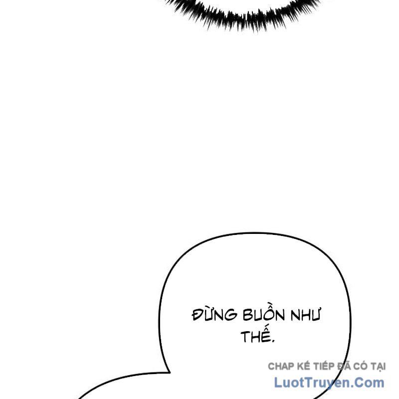 Thần Thịnh Vượng - Chap 28 - Trang 105
