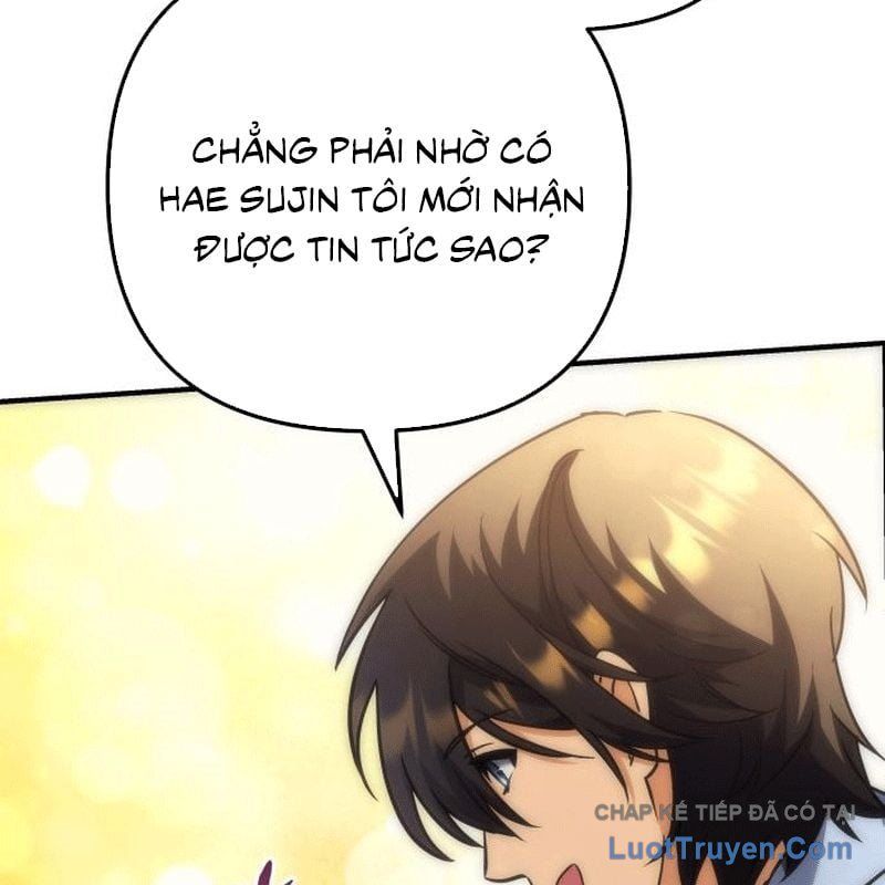 Thần Thịnh Vượng - Chap 28 - Trang 106