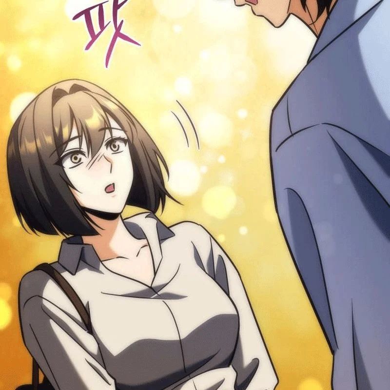 Thần Thịnh Vượng - Chap 28 - Trang 107