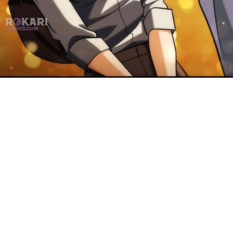 Thần Thịnh Vượng - Chap 28 - Trang 108