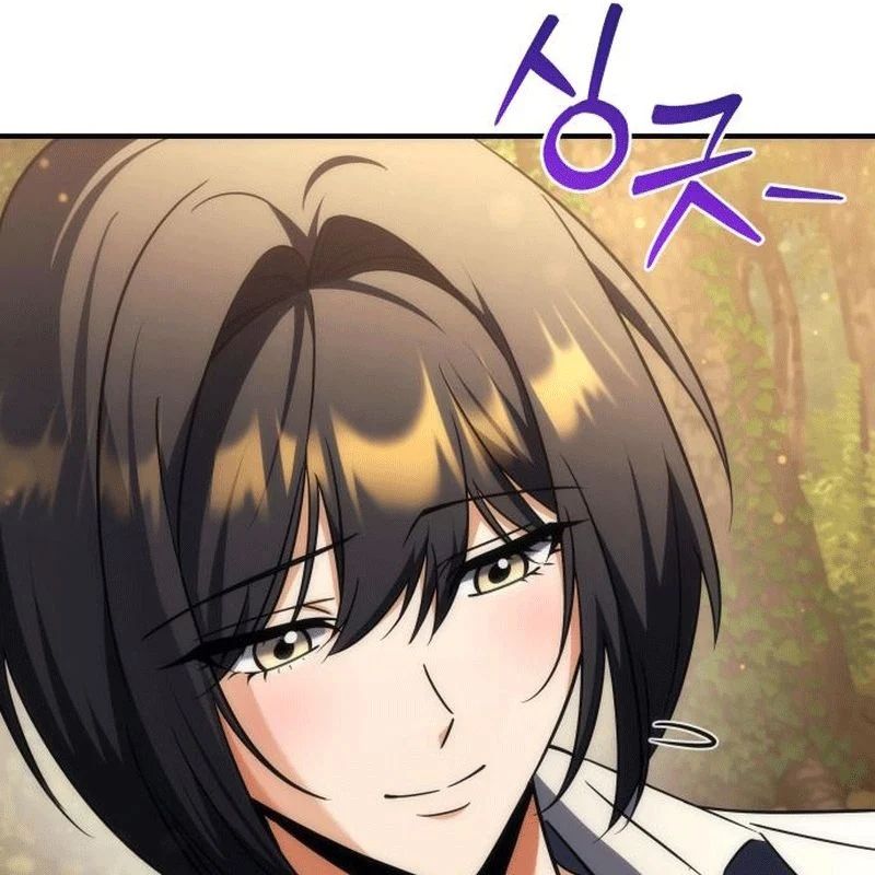 Thần Thịnh Vượng - Chap 28 - Trang 109