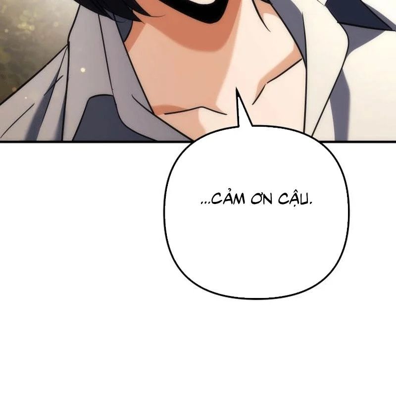 Thần Thịnh Vượng - Chap 28 - Trang 110