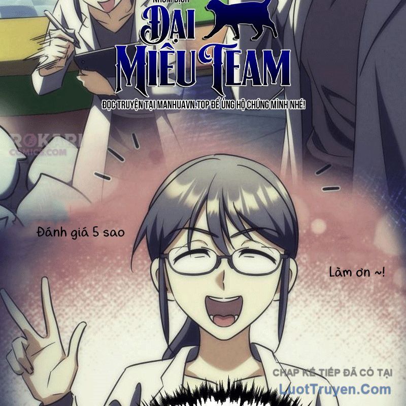 Thần Thịnh Vượng - Chap 28 - Trang 12