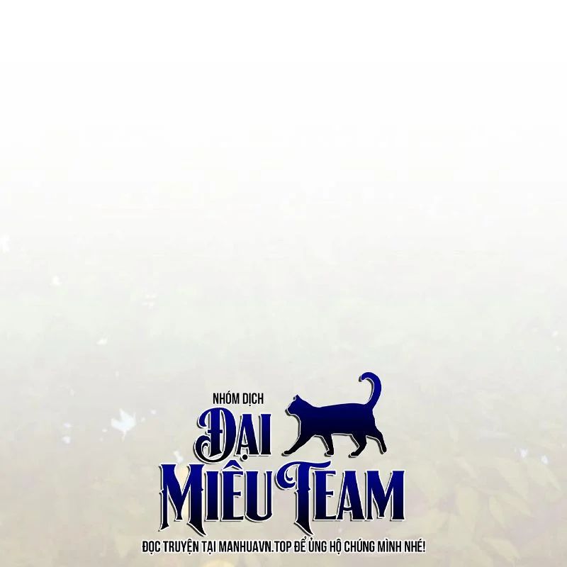 Thần Thịnh Vượng - Chap 28 - Trang 111