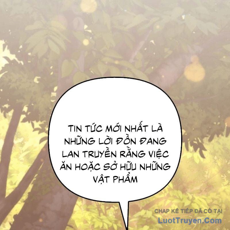 Thần Thịnh Vượng - Chap 28 - Trang 112