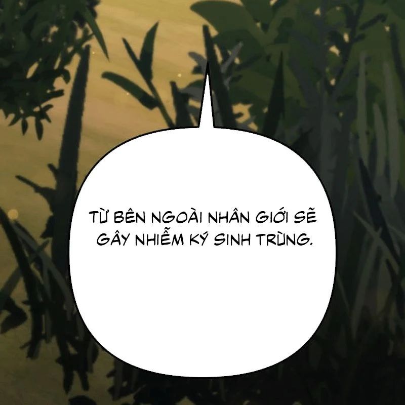 Thần Thịnh Vượng - Chap 28 - Trang 114