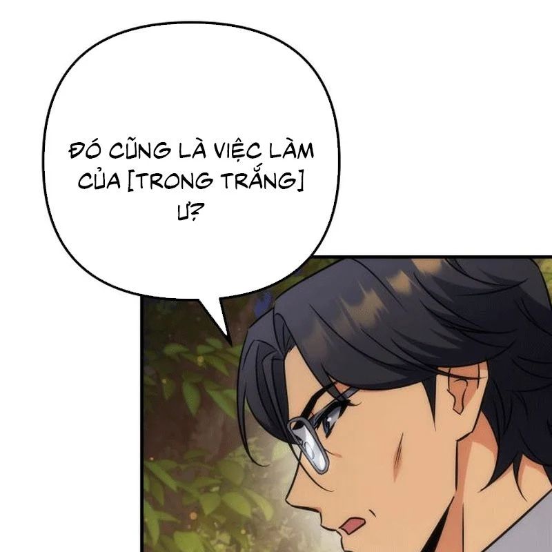 Thần Thịnh Vượng - Chap 28 - Trang 116