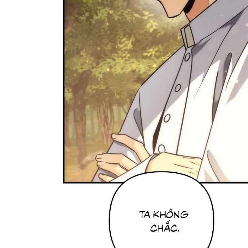 Thần Thịnh Vượng - Chap 28 - Trang 117