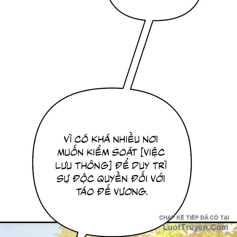 Thần Thịnh Vượng - Chap 28 - Trang 118