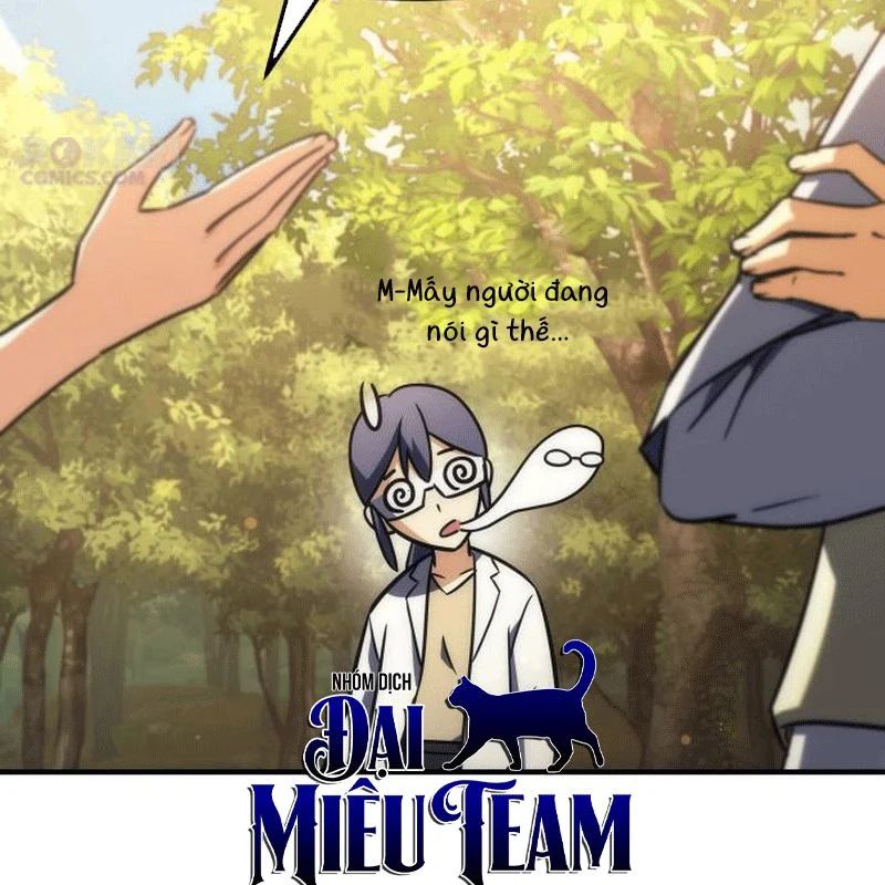 Thần Thịnh Vượng - Chap 28 - Trang 119