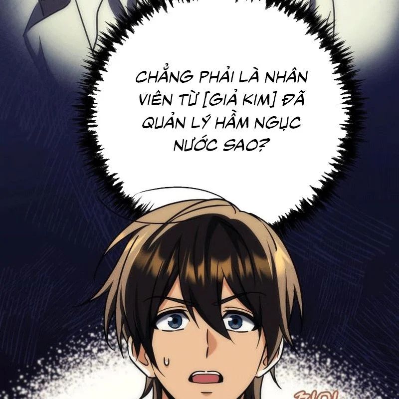 Thần Thịnh Vượng - Chap 28 - Trang 13