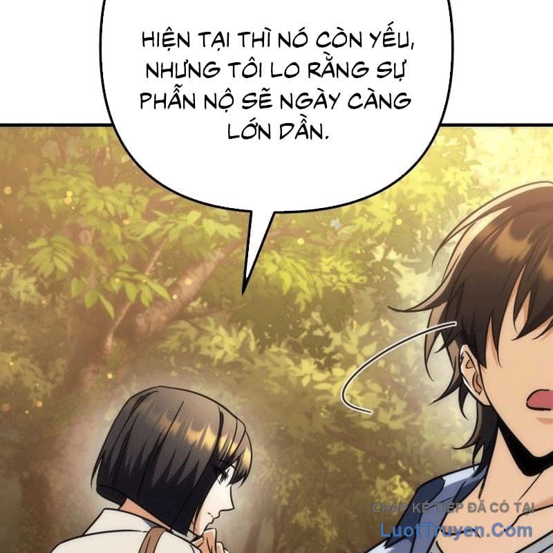 Thần Thịnh Vượng - Chap 28 - Trang 121