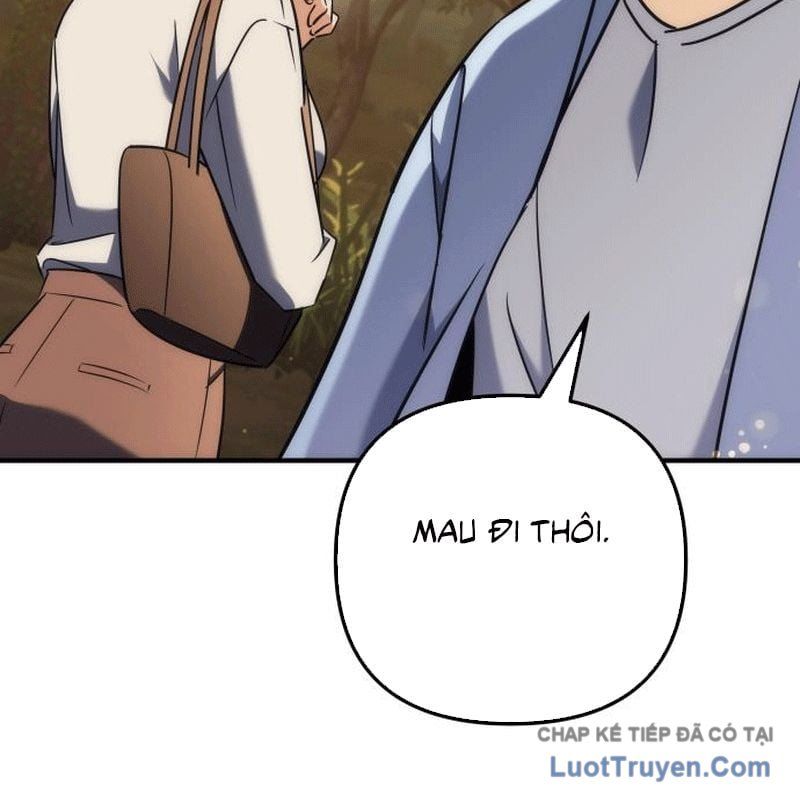 Thần Thịnh Vượng - Chap 28 - Trang 122