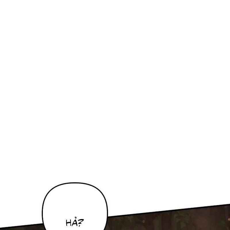 Thần Thịnh Vượng - Chap 28 - Trang 123