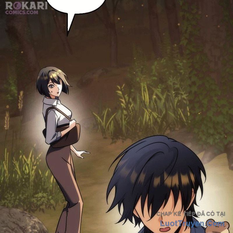 Thần Thịnh Vượng - Chap 28 - Trang 124