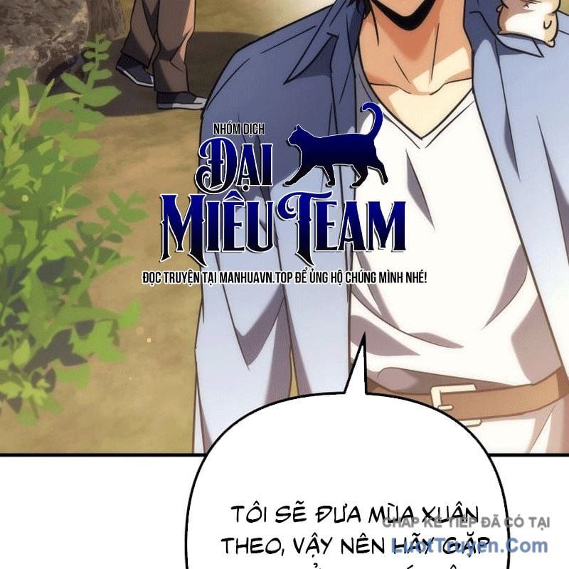 Thần Thịnh Vượng - Chap 28 - Trang 125