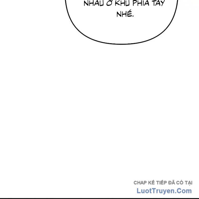 Thần Thịnh Vượng - Chap 28 - Trang 126