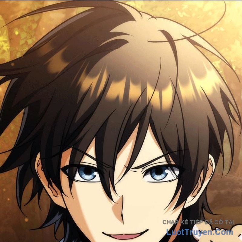 Thần Thịnh Vượng - Chap 28 - Trang 127
