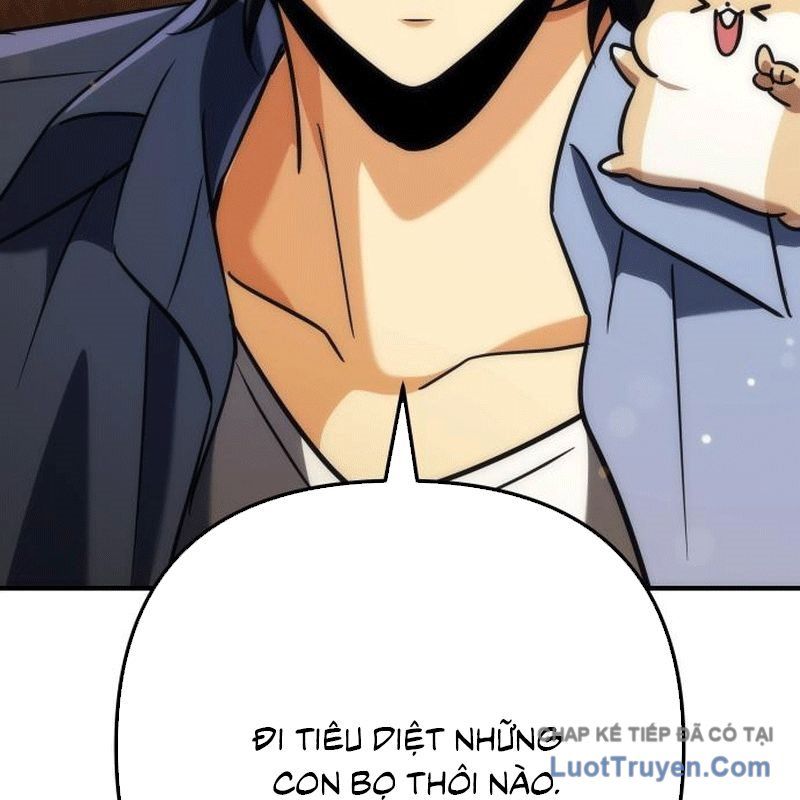Thần Thịnh Vượng - Chap 28 - Trang 128