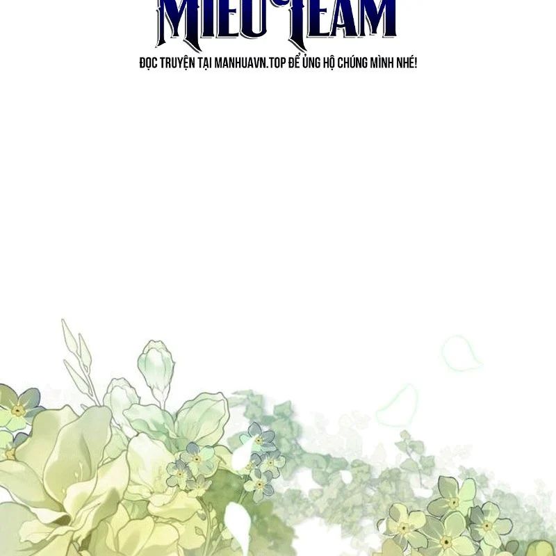 Thần Thịnh Vượng - Chap 28 - Trang 130
