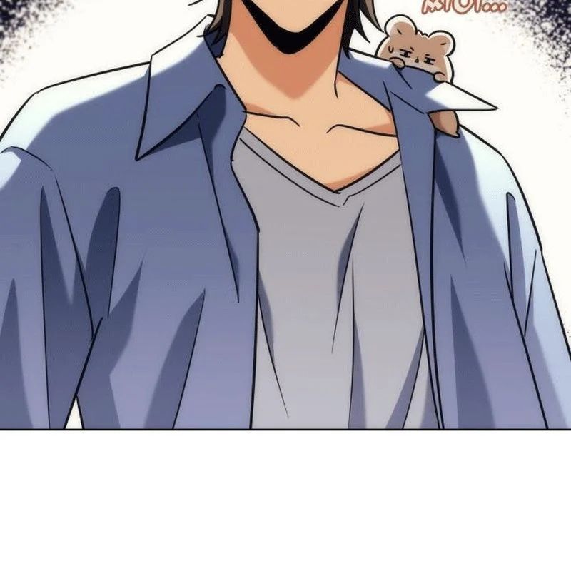 Thần Thịnh Vượng - Chap 28 - Trang 14