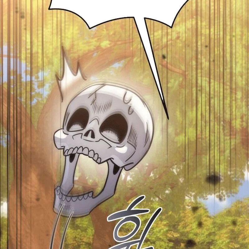 Thần Thịnh Vượng - Chap 28 - Trang 135